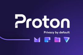 Proton udostępnia własną aplikację do 2FA