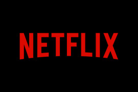 Netflix szykuje sporą zmianę w swoich aplikacjach mobilnych