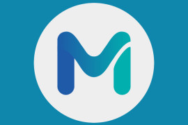 AutoMorph automatyzuje modyfikowanie aplikacji dla Androida