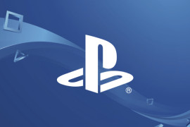 Emulacja PS3 na Androidzie działa coraz lepiej