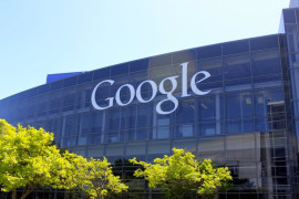 Google zaprezentowało Pixela 11