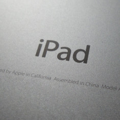 Nowe iPady Pro zaprezentowane