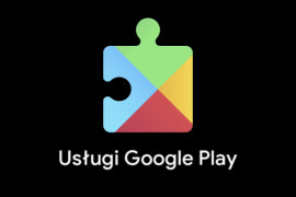Google ulepsza system kopii zapasowych w Androidzie
