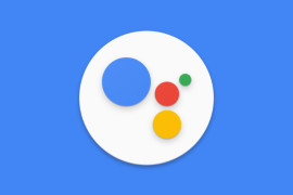 Google Assistant odchodzi – znamy dokładną datę końca usługi na Androidzie