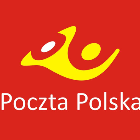 Poczta Polska chwali się, że właśnie otwiera „nowy rozdział”