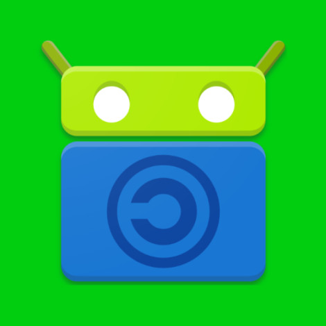 Duża aktualizacja F-Droid zaczyna być udostępniana