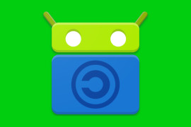 Duża aktualizacja F-Droid zaczyna być udostępniana