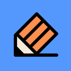 Notability trafia na Androida