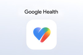 Nowości zdrowotne dla użytkowników Google Health i Pixel Watchy