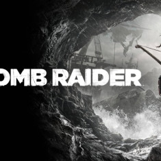 Tomb Raider z 2013 roku trafi w przyszłym roku na urządzenia mobilne