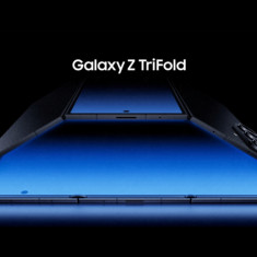 Galaxy S25 Edge i Z Tri-fold mogą nie doczekać się następców