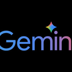 Nakładka Gemini w końcu będzie mogła kontynuować pracę zminimalizowana