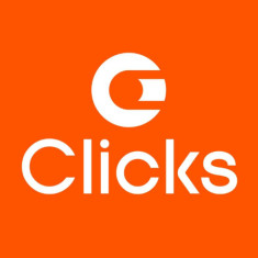 Clicks tworzy także pełnoprawnego smartfona