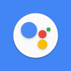 Google Assistant odchodzi – znamy dokładną datę końca usługi na Androidzie