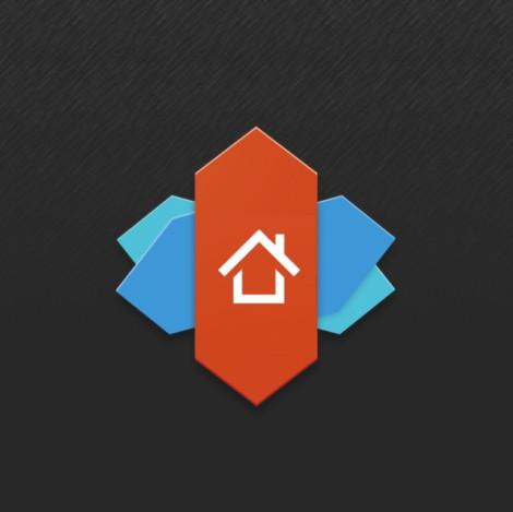 Ostateczny koniec Nova Launcher