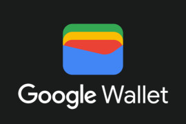 Google Wallet zasugeruje karty na bazie lokalizacji użytkownika