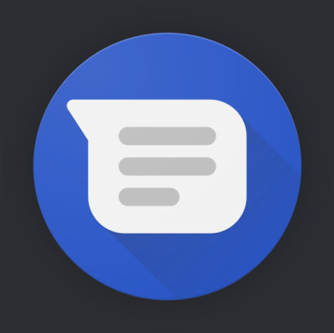 Google oficjalnie zapowiada profile w aplikacji Messages