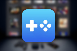 Provenance - kolejny emulator trafi do App Store