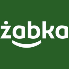 Żappka z biletami komunikacji miejskiej w Warszawie