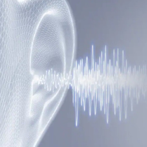 Ciekawa aplikacja od Samsunga dla cierpiących na chorobę lokomocyjną