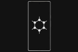 Pixel 11 nie dla GrapheneOS