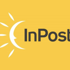 InPost udostępnia swojego asystenta AI wszystkim klientom