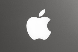 Koniec aplikacji Apple Clips