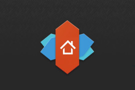 Ostateczny koniec Nova Launcher