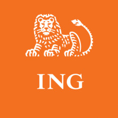 Spora aktualizacja aplikacji Moje ING