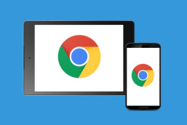Chrome dla Androida testuje ulepszony tryb czytania