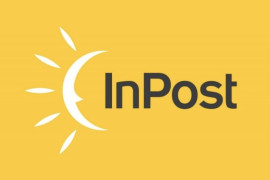InPost udostępnia swojego asystenta AI wszystkim klientom