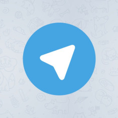 Telegram z wątkami tematycznymi w grupach