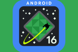 Android 16 w wersji QPR2 już dostępny w finalnej wersji