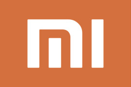 Koniec wsparcia dla grupy urządzeń z serii Xiaomi, Poco i Redmi