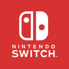 Nintendo udostępnia aplikację Store dla iOS i Androida