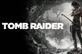 Tomb Raider z 2013 roku trafi w przyszłym roku na urządzenia mobilne