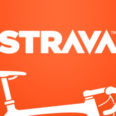 Strava doczekała się interfejsu w języku polskim