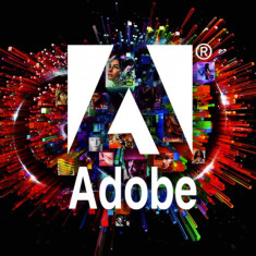 Adobe udostępnia eksperymentalną aplikację aparatu