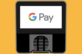 Google Wallet oficjalnie zapowiedziany