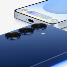 Nowinki w Galaxy AI z Galaxy S26 jednak trafią do S25?