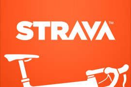 Strava doczekała się interfejsu w języku polskim