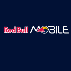 Red Bull Mobile rozluźnia związki z Play