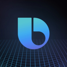 Bixby doczekał się obsługi języka polskiego