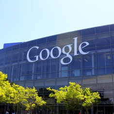 Google zaprezentowało Pixela 11