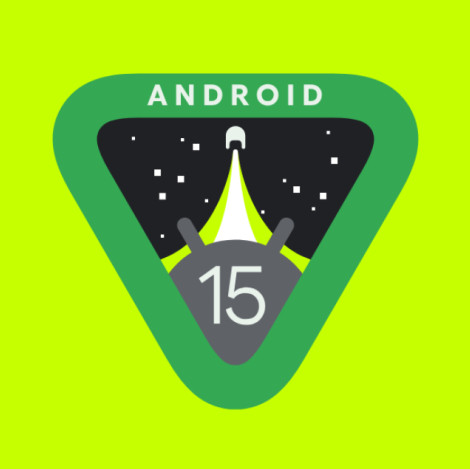 Android 15 z pierwszą publiczną betą