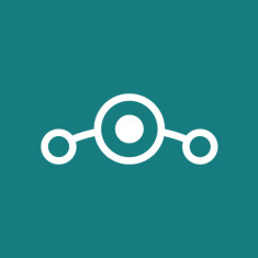 LineageOS doczekał się lepszej obsługi Material 3 Expressive