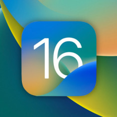 Apple prezentuje iOS 16