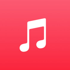 Duża aktualizacja Apple Music dla Androida już w drodze