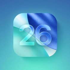 Apple prezentuje iOS 26