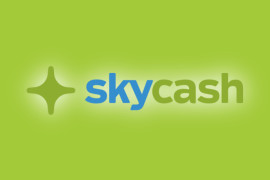 SkyCash wprowadza istotne zmiany w swojej aplikacji